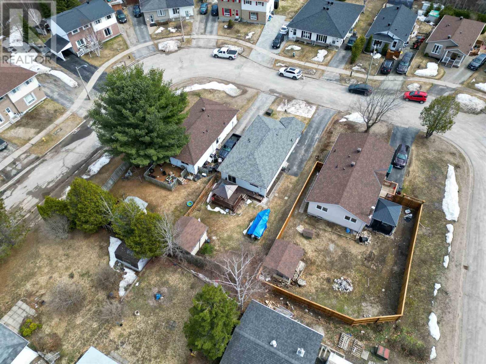 63 Lachance Pl, Elliot Lake, Ontario  P5A 3B9 - Photo 37 - SM260778