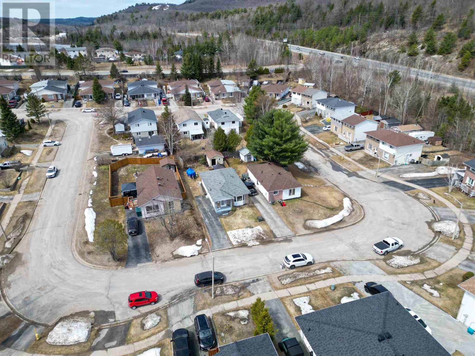 63 Lachance Pl, Elliot Lake, Ontario  P5A 3B9 - Photo 40 - SM260778