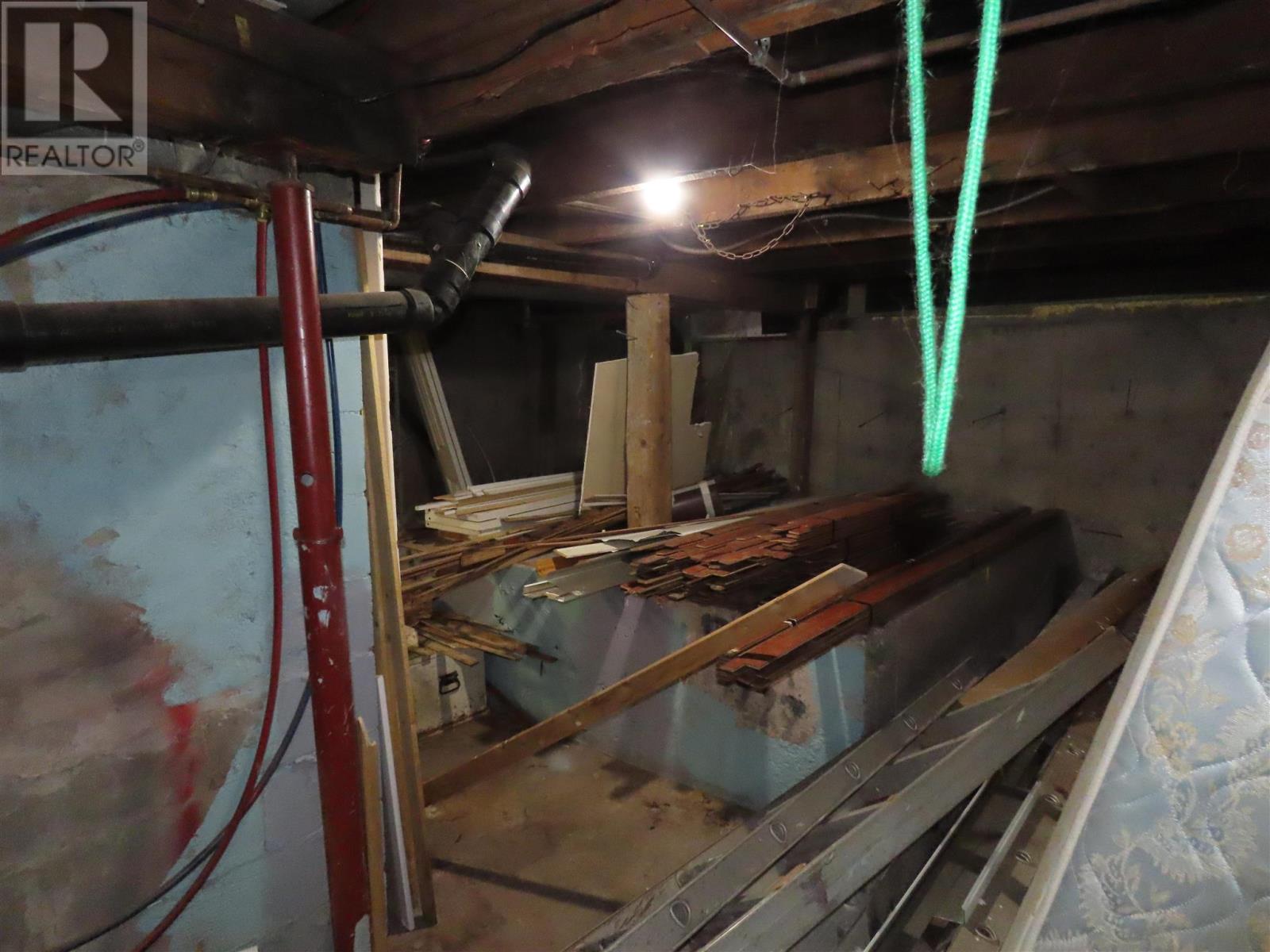 282-284 Wellington St W, Sault Ste Marie, Ontario  P6A 1H7 - Photo 19 - SM260777