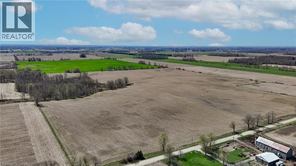 000000 TOWNSHIP ROAD 4 Road, Princeton, Ontario