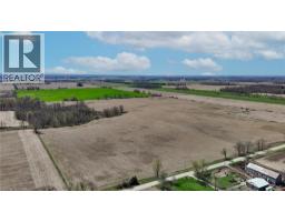 000000 TOWNSHIP ROAD 4 Road, Princeton, Ontario