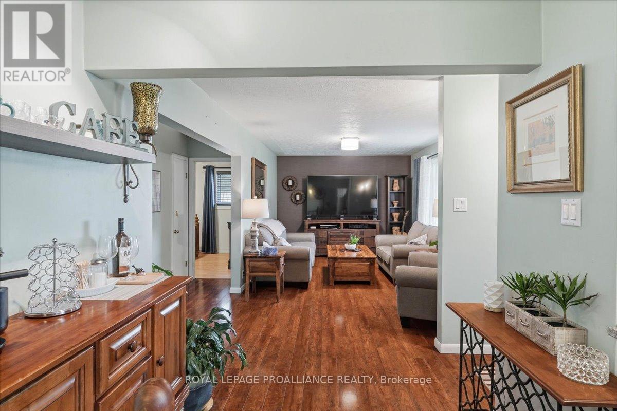 6748 County Road 50, Trent Hills, Ontario  K0L 1L0 - Photo 10 - X13013562