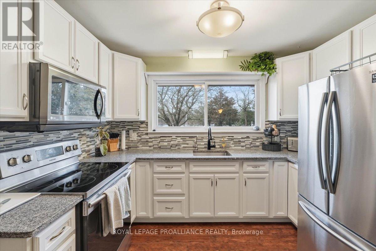 6748 County Road 50, Trent Hills, Ontario  K0L 1L0 - Photo 13 - X13013562