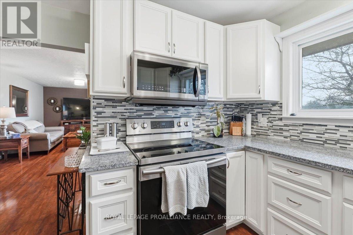 6748 County Road 50, Trent Hills, Ontario  K0L 1L0 - Photo 15 - X13013562