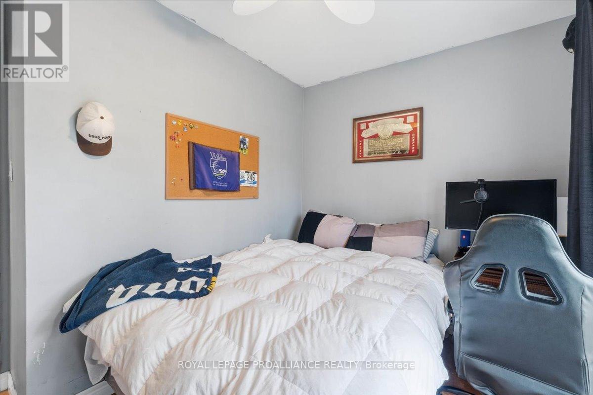 6748 County Road 50, Trent Hills, Ontario  K0L 1L0 - Photo 19 - X13013562