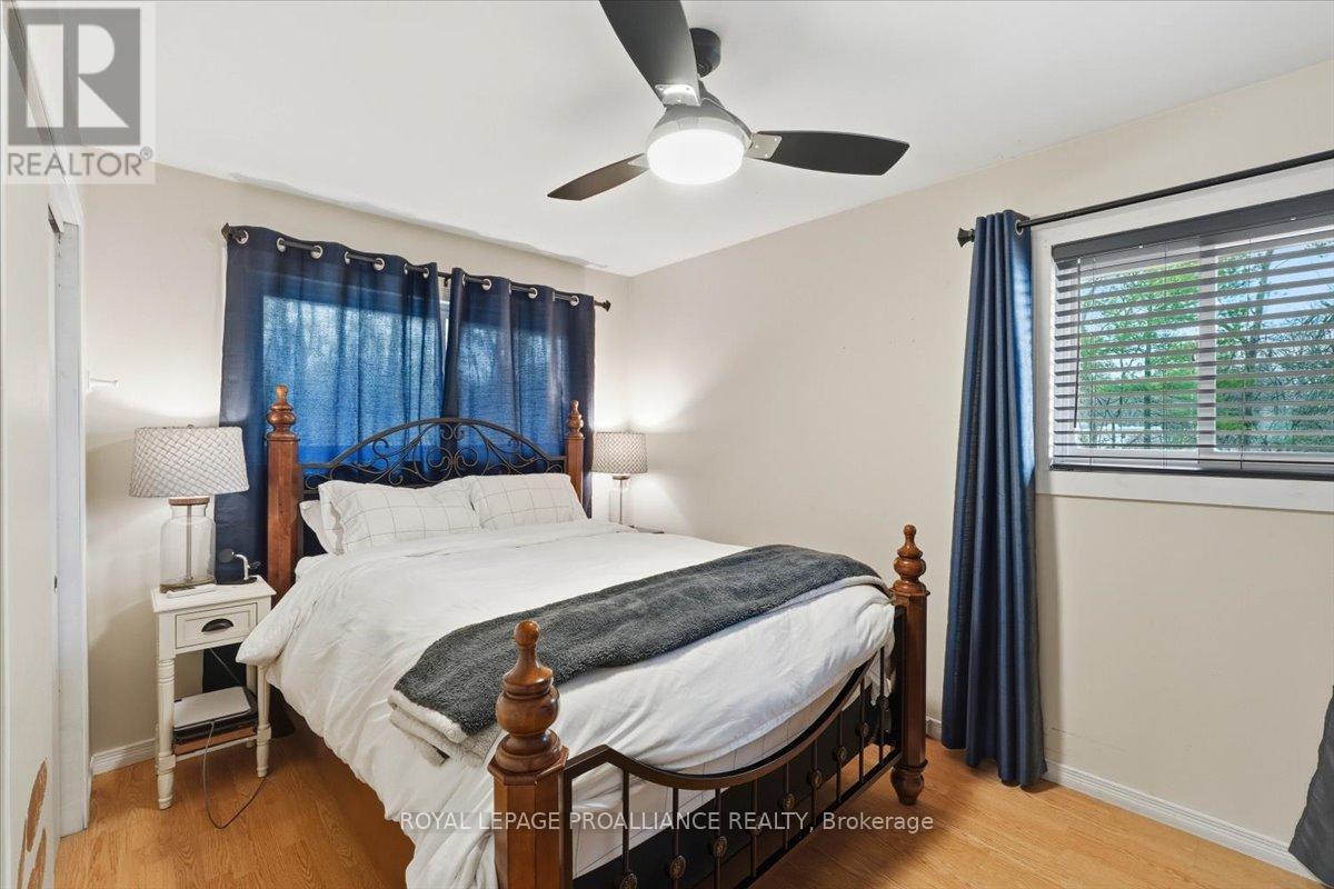 6748 County Road 50, Trent Hills, Ontario  K0L 1L0 - Photo 22 - X13013562