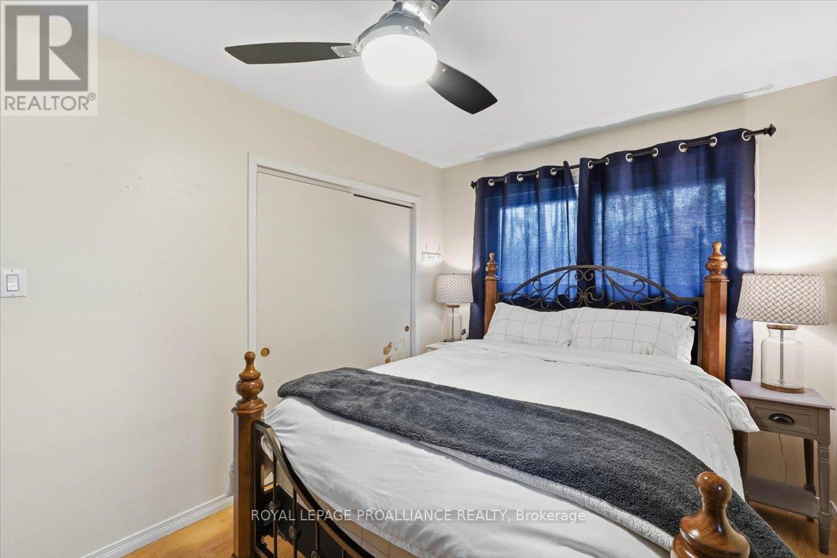 6748 County Road 50, Trent Hills, Ontario  K0L 1L0 - Photo 23 - X13013562