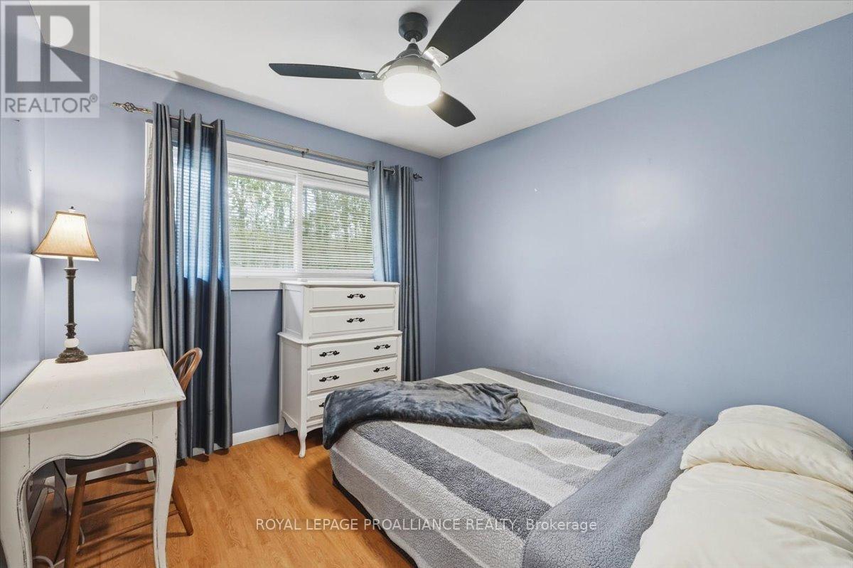 6748 County Road 50, Trent Hills, Ontario  K0L 1L0 - Photo 25 - X13013562