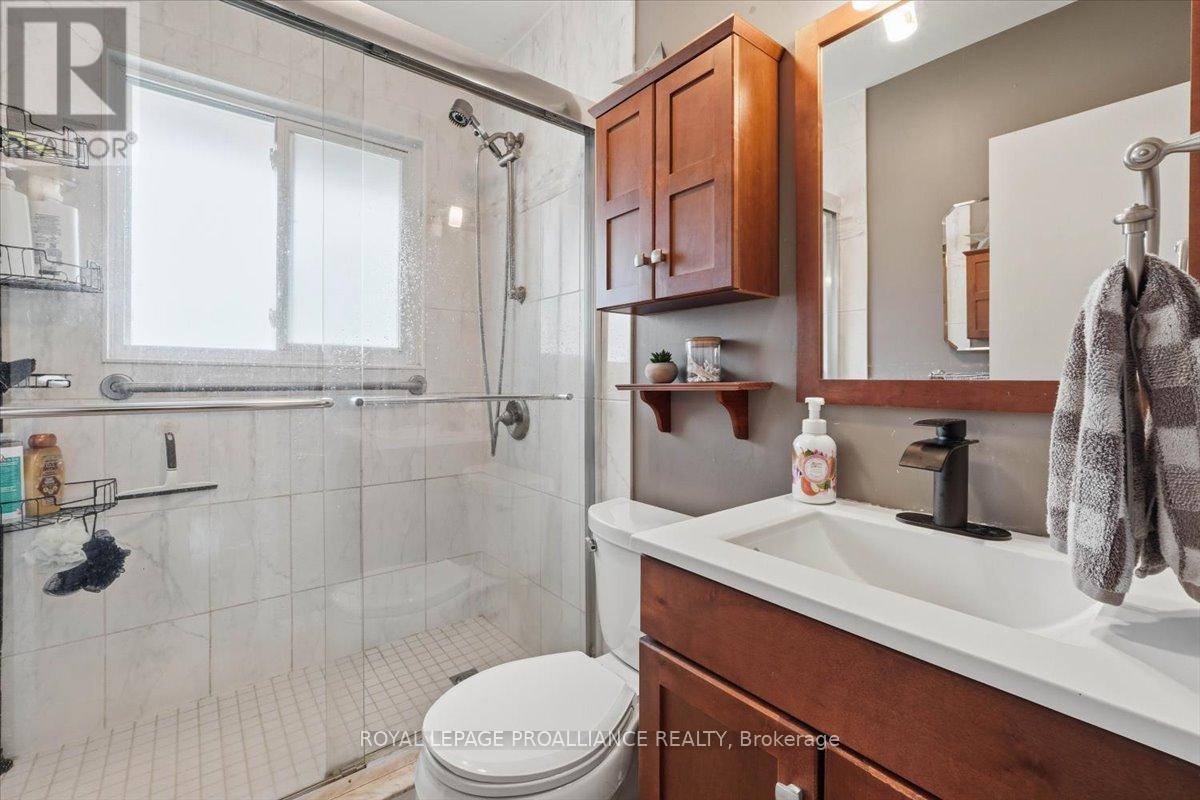 6748 County Road 50, Trent Hills, Ontario  K0L 1L0 - Photo 26 - X13013562