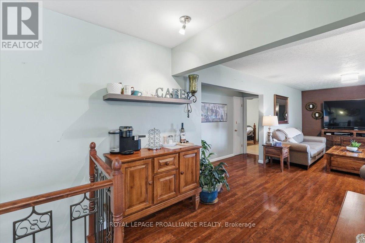 6748 County Road 50, Trent Hills, Ontario  K0L 1L0 - Photo 27 - X13013562