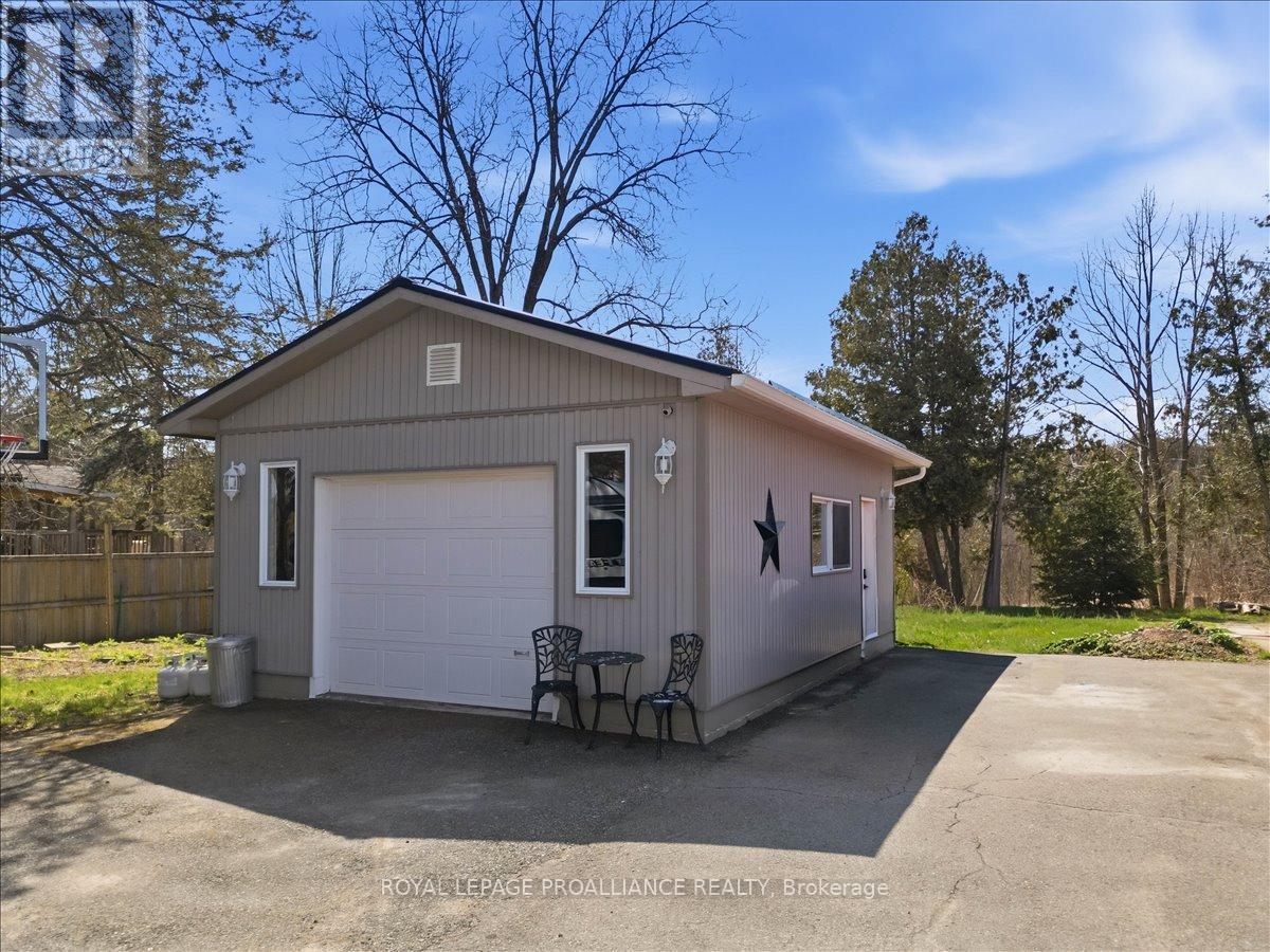 6748 County Road 50, Trent Hills, Ontario  K0L 1L0 - Photo 3 - X13013562