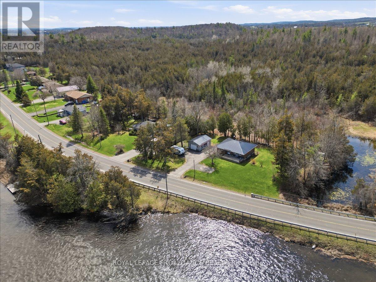 6748 County Road 50, Trent Hills, Ontario  K0L 1L0 - Photo 30 - X13013562