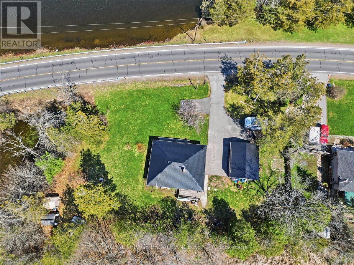 6748 County Road 50, Trent Hills, Ontario  K0L 1L0 - Photo 32 - X13013562