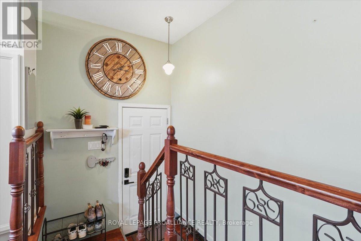 6748 County Road 50, Trent Hills, Ontario  K0L 1L0 - Photo 4 - X13013562