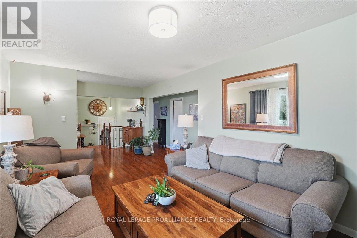 6748 County Road 50, Trent Hills, Ontario  K0L 1L0 - Photo 6 - X13013562