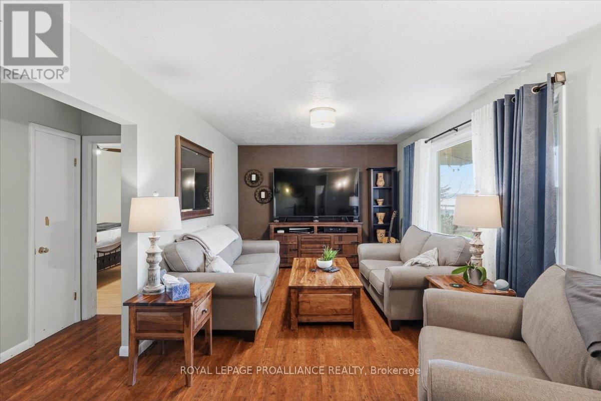 6748 County Road 50, Trent Hills, Ontario  K0L 1L0 - Photo 7 - X13013562