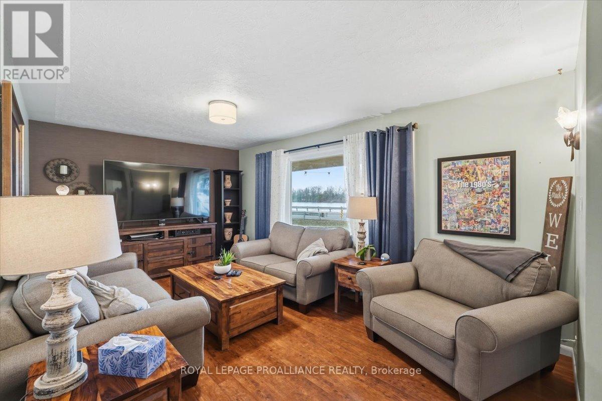 6748 County Road 50, Trent Hills, Ontario  K0L 1L0 - Photo 8 - X13013562