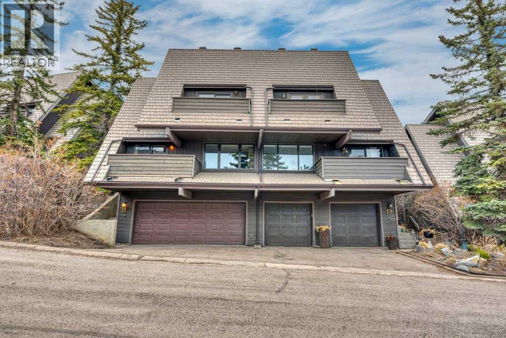 11, 700 Ranch Estates Place NW, Calgary, Alberta