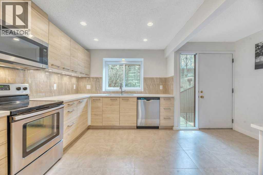 11, 700 Ranch Estates Place Nw, Calgary, Alberta  T3G 1M3 - Photo 10 - A2304791