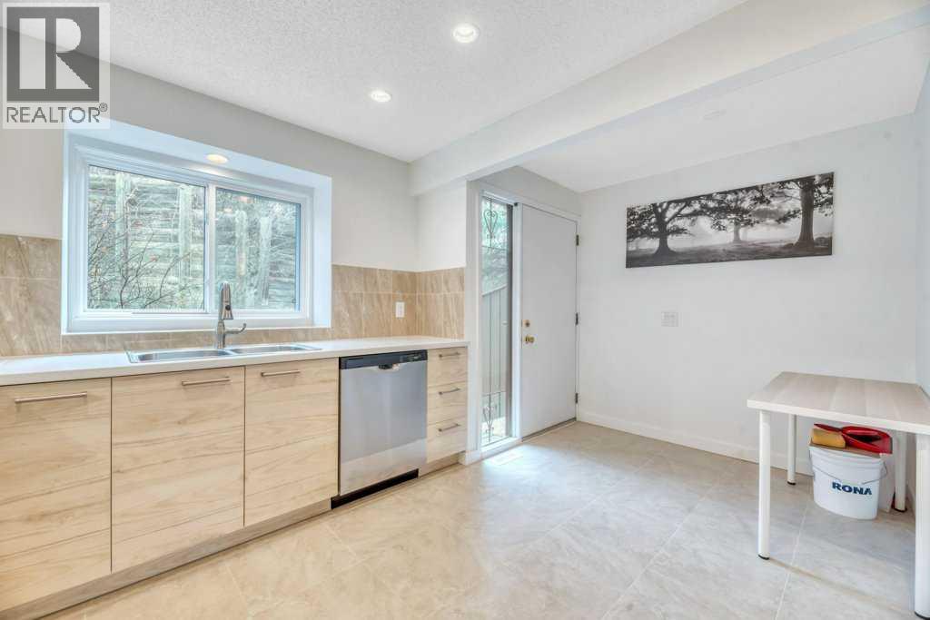 11, 700 Ranch Estates Place Nw, Calgary, Alberta  T3G 1M3 - Photo 11 - A2304791