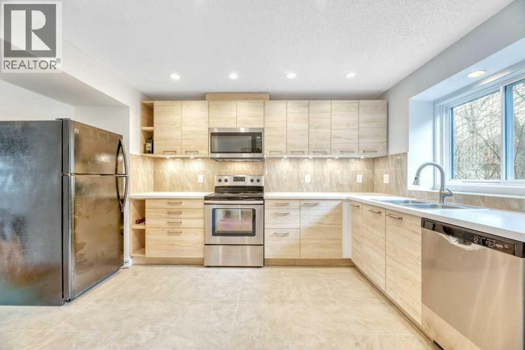 11, 700 Ranch Estates Place Nw, Calgary, Alberta  T3G 1M3 - Photo 12 - A2304791