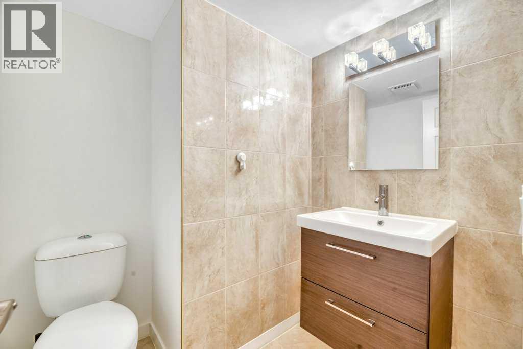 11, 700 Ranch Estates Place Nw, Calgary, Alberta  T3G 1M3 - Photo 13 - A2304791