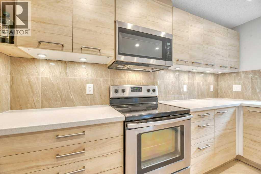 11, 700 Ranch Estates Place Nw, Calgary, Alberta  T3G 1M3 - Photo 14 - A2304791