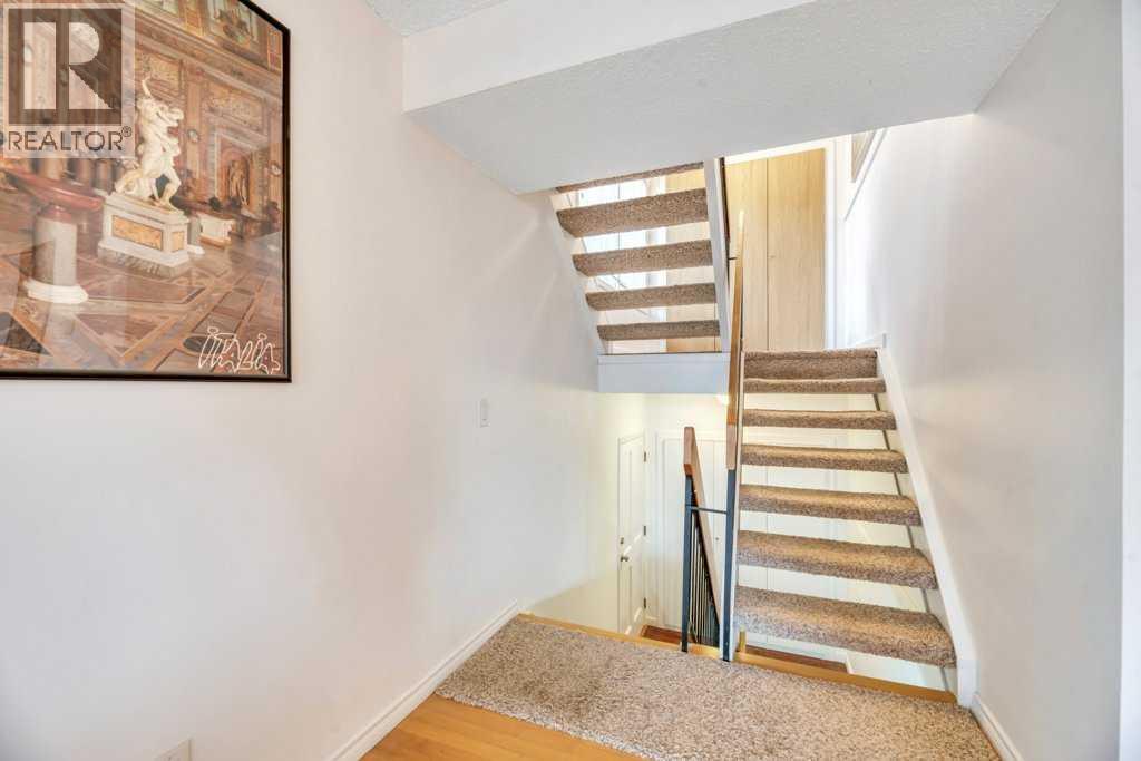 11, 700 Ranch Estates Place Nw, Calgary, Alberta  T3G 1M3 - Photo 15 - A2304791