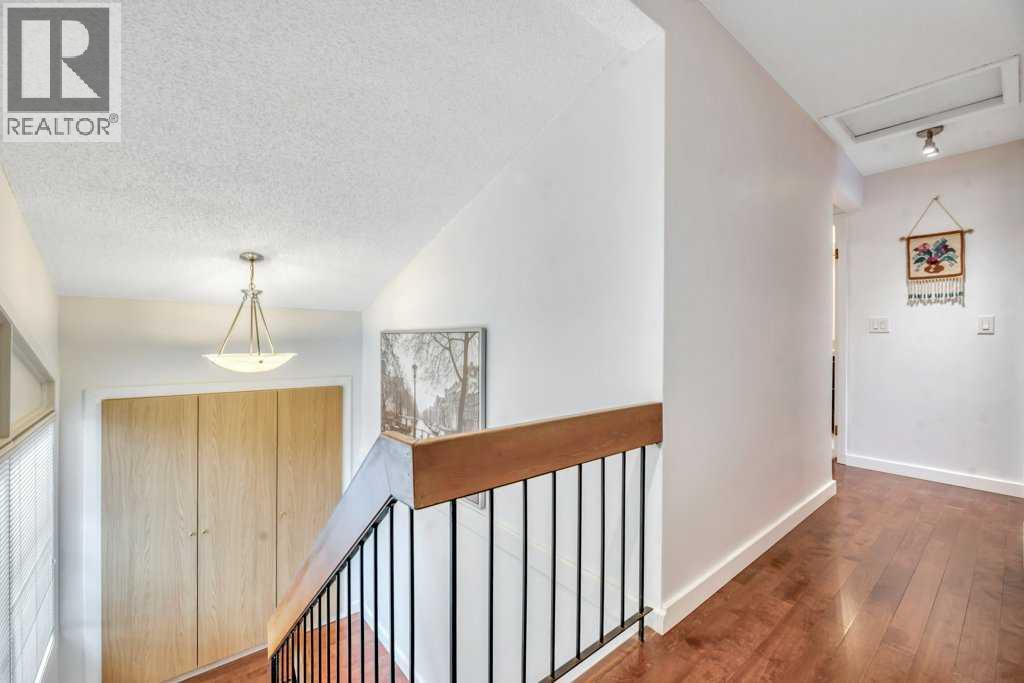 11, 700 Ranch Estates Place Nw, Calgary, Alberta  T3G 1M3 - Photo 16 - A2304791