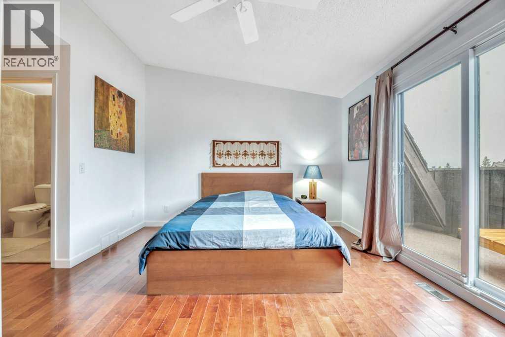 11, 700 Ranch Estates Place Nw, Calgary, Alberta  T3G 1M3 - Photo 17 - A2304791