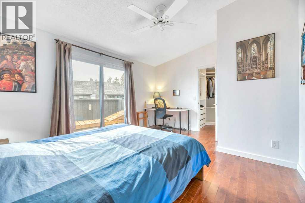 11, 700 Ranch Estates Place Nw, Calgary, Alberta  T3G 1M3 - Photo 18 - A2304791