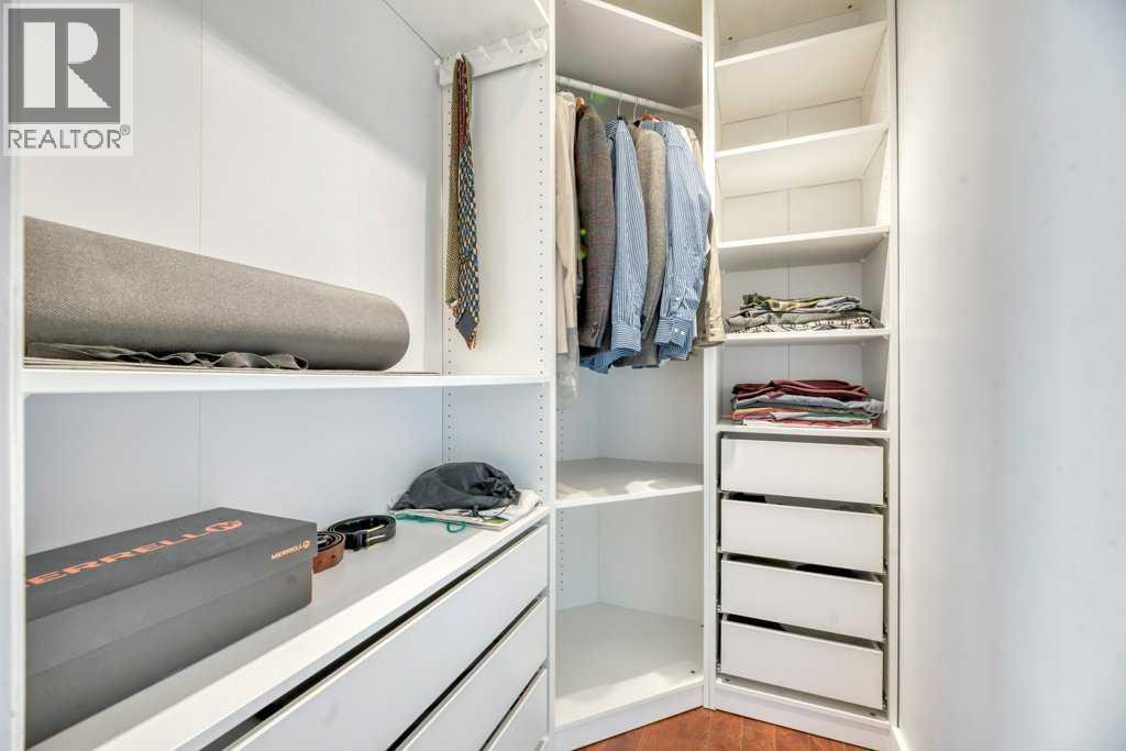 11, 700 Ranch Estates Place Nw, Calgary, Alberta  T3G 1M3 - Photo 19 - A2304791