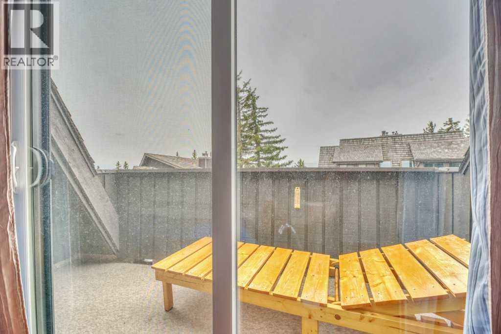 11, 700 Ranch Estates Place Nw, Calgary, Alberta  T3G 1M3 - Photo 20 - A2304791