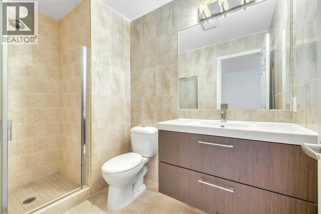 11, 700 Ranch Estates Place Nw, Calgary, Alberta  T3G 1M3 - Photo 21 - A2304791