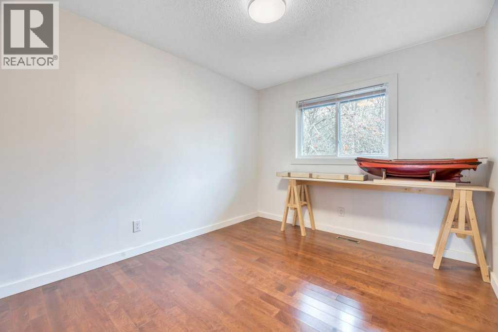 11, 700 Ranch Estates Place Nw, Calgary, Alberta  T3G 1M3 - Photo 22 - A2304791