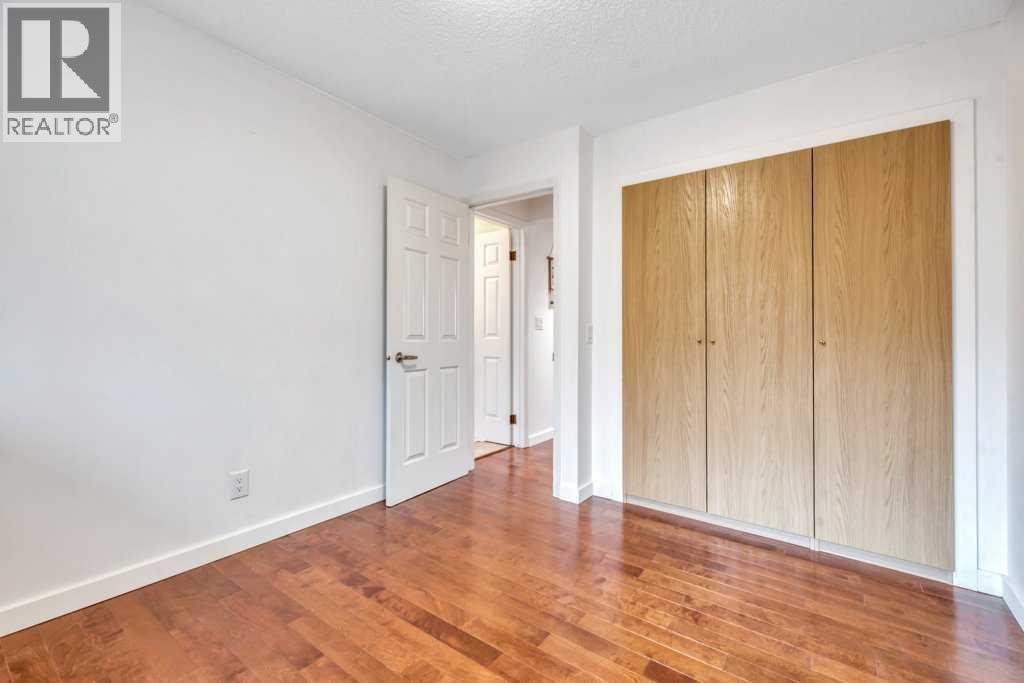 11, 700 Ranch Estates Place Nw, Calgary, Alberta  T3G 1M3 - Photo 23 - A2304791