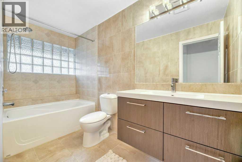 11, 700 Ranch Estates Place Nw, Calgary, Alberta  T3G 1M3 - Photo 24 - A2304791