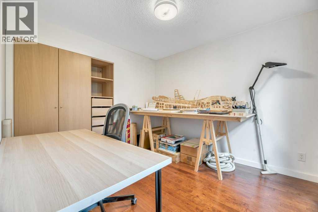 11, 700 Ranch Estates Place Nw, Calgary, Alberta  T3G 1M3 - Photo 25 - A2304791