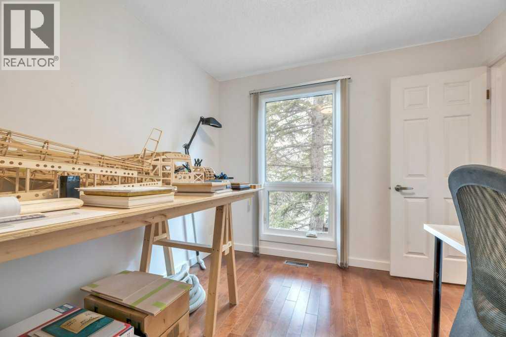 11, 700 Ranch Estates Place Nw, Calgary, Alberta  T3G 1M3 - Photo 26 - A2304791