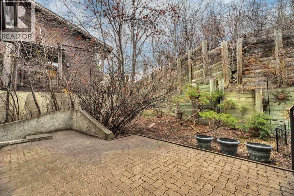 11, 700 Ranch Estates Place Nw, Calgary, Alberta  T3G 1M3 - Photo 27 - A2304791