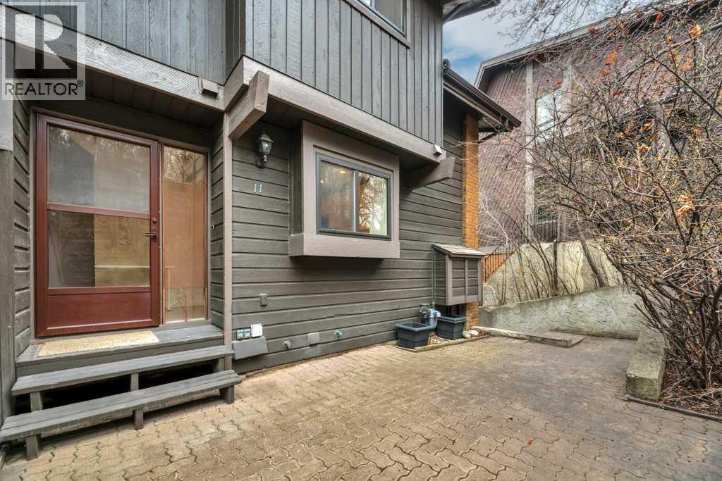 11, 700 Ranch Estates Place Nw, Calgary, Alberta  T3G 1M3 - Photo 28 - A2304791