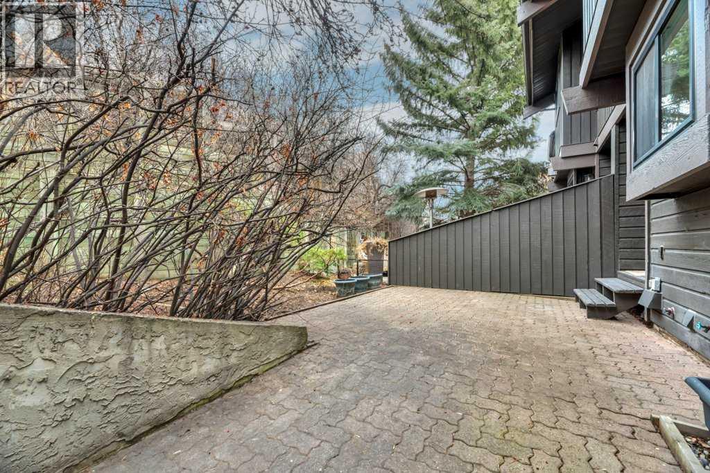 11, 700 Ranch Estates Place Nw, Calgary, Alberta  T3G 1M3 - Photo 29 - A2304791