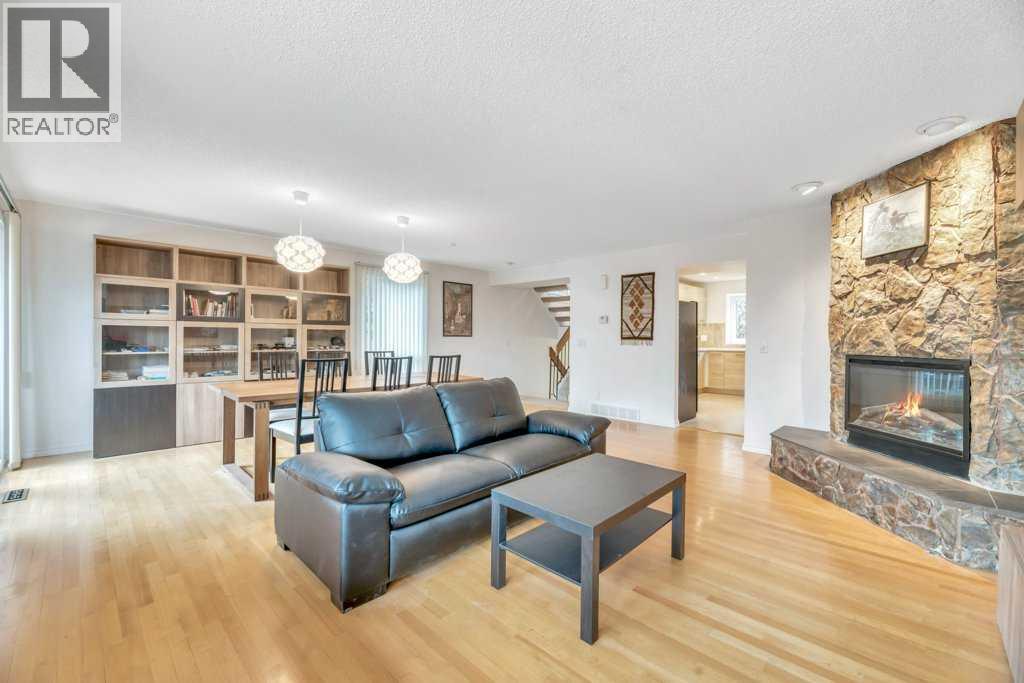 11, 700 Ranch Estates Place Nw, Calgary, Alberta  T3G 1M3 - Photo 3 - A2304791