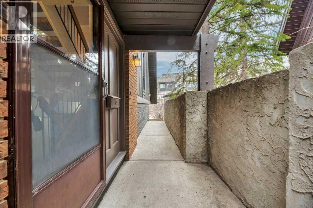 11, 700 Ranch Estates Place Nw, Calgary, Alberta  T3G 1M3 - Photo 30 - A2304791