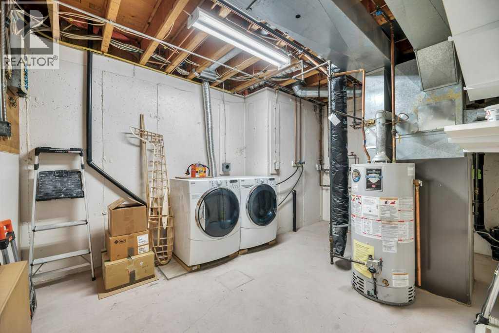 11, 700 Ranch Estates Place Nw, Calgary, Alberta  T3G 1M3 - Photo 31 - A2304791