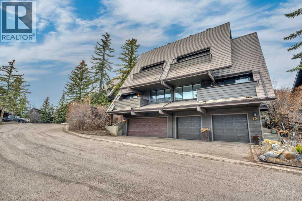 11, 700 Ranch Estates Place Nw, Calgary, Alberta  T3G 1M3 - Photo 34 - A2304791