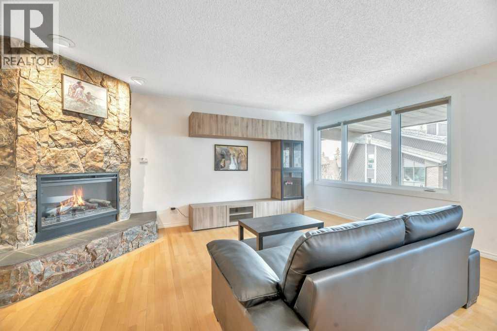 11, 700 Ranch Estates Place Nw, Calgary, Alberta  T3G 1M3 - Photo 4 - A2304791