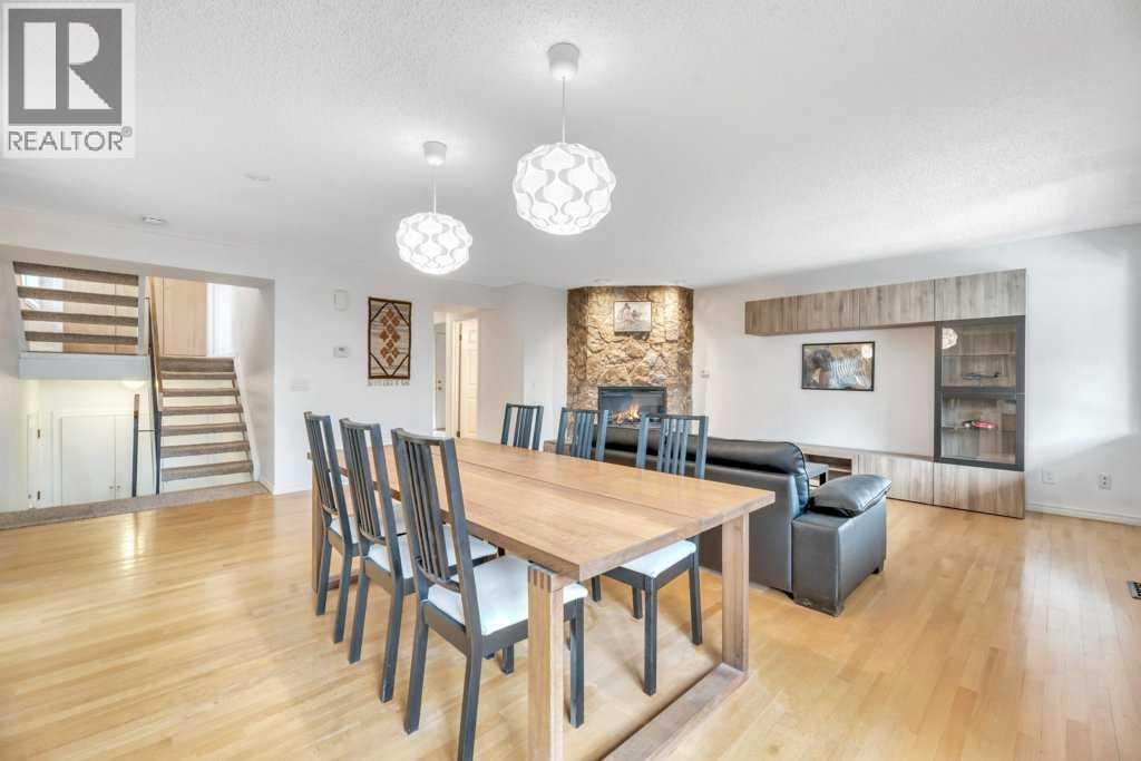 11, 700 Ranch Estates Place Nw, Calgary, Alberta  T3G 1M3 - Photo 5 - A2304791