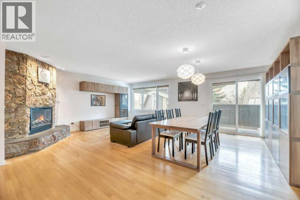 11, 700 Ranch Estates Place Nw, Calgary, Alberta  T3G 1M3 - Photo 6 - A2304791