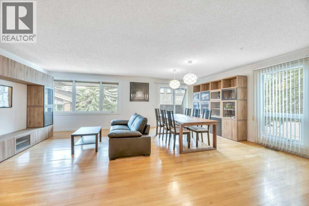 11, 700 Ranch Estates Place Nw, Calgary, Alberta  T3G 1M3 - Photo 7 - A2304791